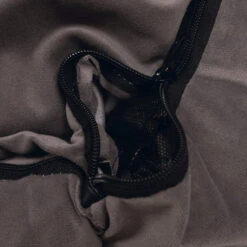 Beeztees Memory Foam Hondenmand Fy 19 Beeztees Memory Foam Hondenmand Fy -Beste Hondenartikelen Winkel beeztees memory foam hondenmand fy 199331 1000 none