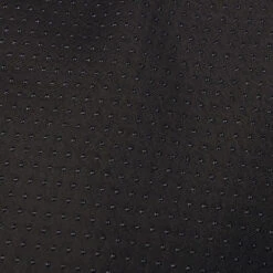 Beeztees Memory Foam Hondenmand Fy 23 Beeztees Memory Foam Hondenmand Fy -Beste Hondenartikelen Winkel beeztees memory foam hondenmand fy 199334 1000 none