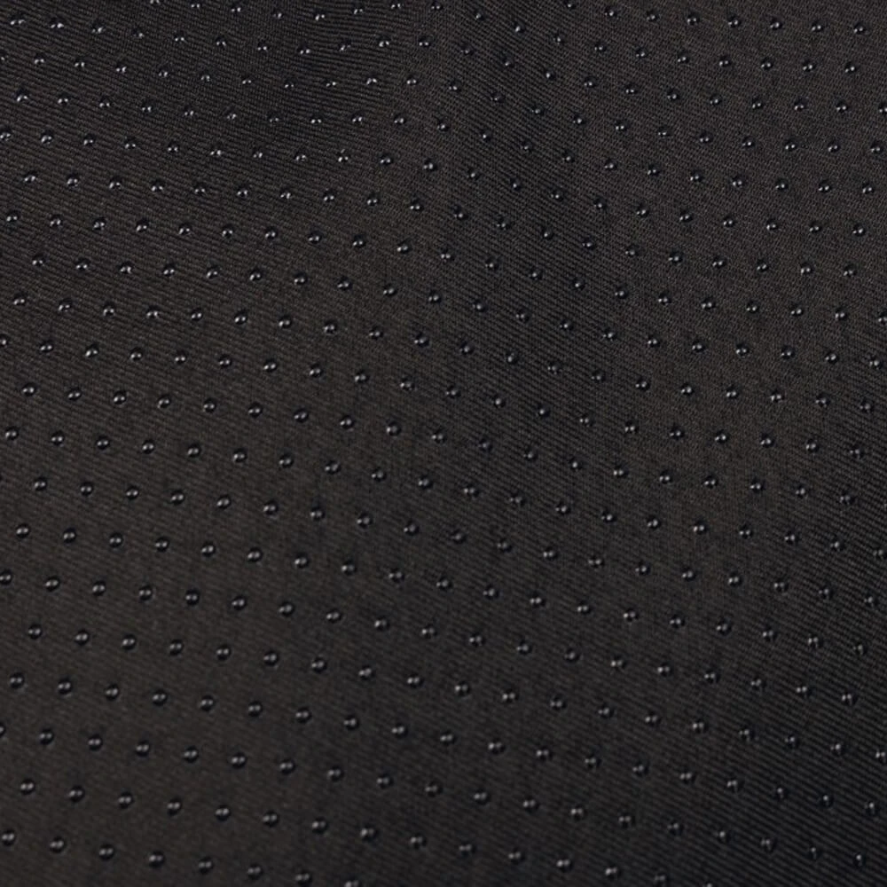 Beeztees Memory Foam Hondenmand Fy 12 Beeztees Memory Foam Hondenmand Fy - Afbeelding 10