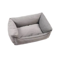 Beeztees Memory Foam Hondenmand Fy 20 Beeztees Memory Foam Hondenmand Fy -Beste Hondenartikelen Winkel beeztees memory foam hondenmand fy 199496 1000 none