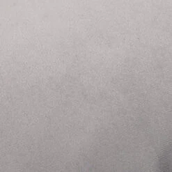 Beeztees Memory Foam Hondenmand Fy 21 Beeztees Memory Foam Hondenmand Fy -Beste Hondenartikelen Winkel beeztees memory foam hondenmand fy 199499 1000 none