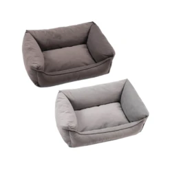 Beeztees Memory Foam Hondenmand Fy 16 Beeztees Memory Foam Hondenmand Fy -Beste Hondenartikelen Winkel beeztees memory foam hondenmand fy 199502 0500 none