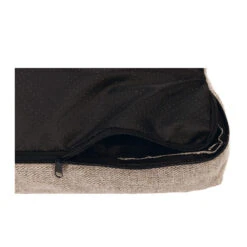 Beeztees Orthopedisch Hondenkussen Zia -Beste Hondenartikelen Winkel beeztees orthopedisch hondenkussen zia 221264 1000 none