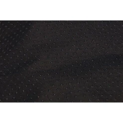 Beeztees Orthopedisch Hondenkussen Zia -Beste Hondenartikelen Winkel beeztees orthopedisch hondenkussen zia 221265 1000 none