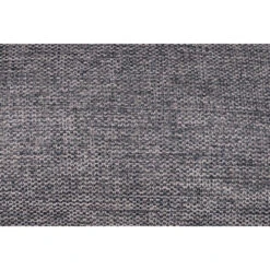 Beeztees Orthopedisch Hondenkussen Zia -Beste Hondenartikelen Winkel beeztees orthopedisch hondenkussen zia 221266 0500 none