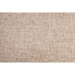 Beeztees Orthopedisch Hondenkussen Zia -Beste Hondenartikelen Winkel beeztees orthopedisch hondenkussen zia 221267 1000 none