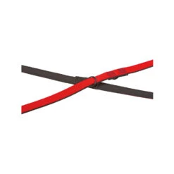 Beeztees Parinca Premium Hondenriem -Beste Hondenartikelen Winkel beeztees parinca premium hondenriem 198500 1000 none