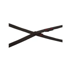 Beeztees Parinca Premium Hondenriem -Beste Hondenartikelen Winkel beeztees parinca premium hondenriem 198509 1000 none