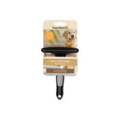 Beeztees Roskam Enkel Roterende Tand 9 Beeztees Roskam Enkel Roterende Tand -Beste Hondenartikelen Winkel beeztees roskam enkel roterende tand 197165 2000 none