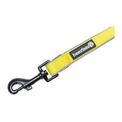 Beeztees Safety Gear Parinca Premium Hondenriem -Beste Hondenartikelen Winkel beeztees safety gear parinca premium hondenriem 215030 2000 none