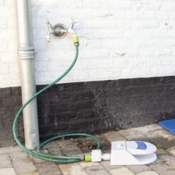 Beeztees Splashy Waterfontein -Beste Hondenartikelen Winkel beeztees splashy waterfontein 163282 2000 none