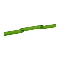 Beeztees Sumo Fit Stick -Beste Hondenartikelen Winkel beeztees sumo fit stick 93658 0500 none