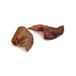 Beeztees Varkensoren -Beste Hondenartikelen Winkel beeztees varkensoren 103498 0500 none