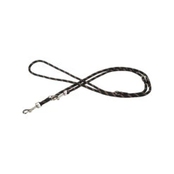 Beeztees Verstelbaar Hondenriem -Beste Hondenartikelen Winkel beeztees verstelbaar hondenriem 200402 2000 none