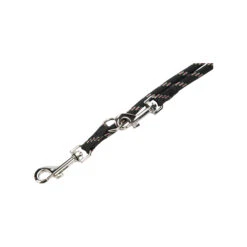 Beeztees Verstelbaar Hondenriem -Beste Hondenartikelen Winkel beeztees verstelbaar hondenriem 200405 2000 none