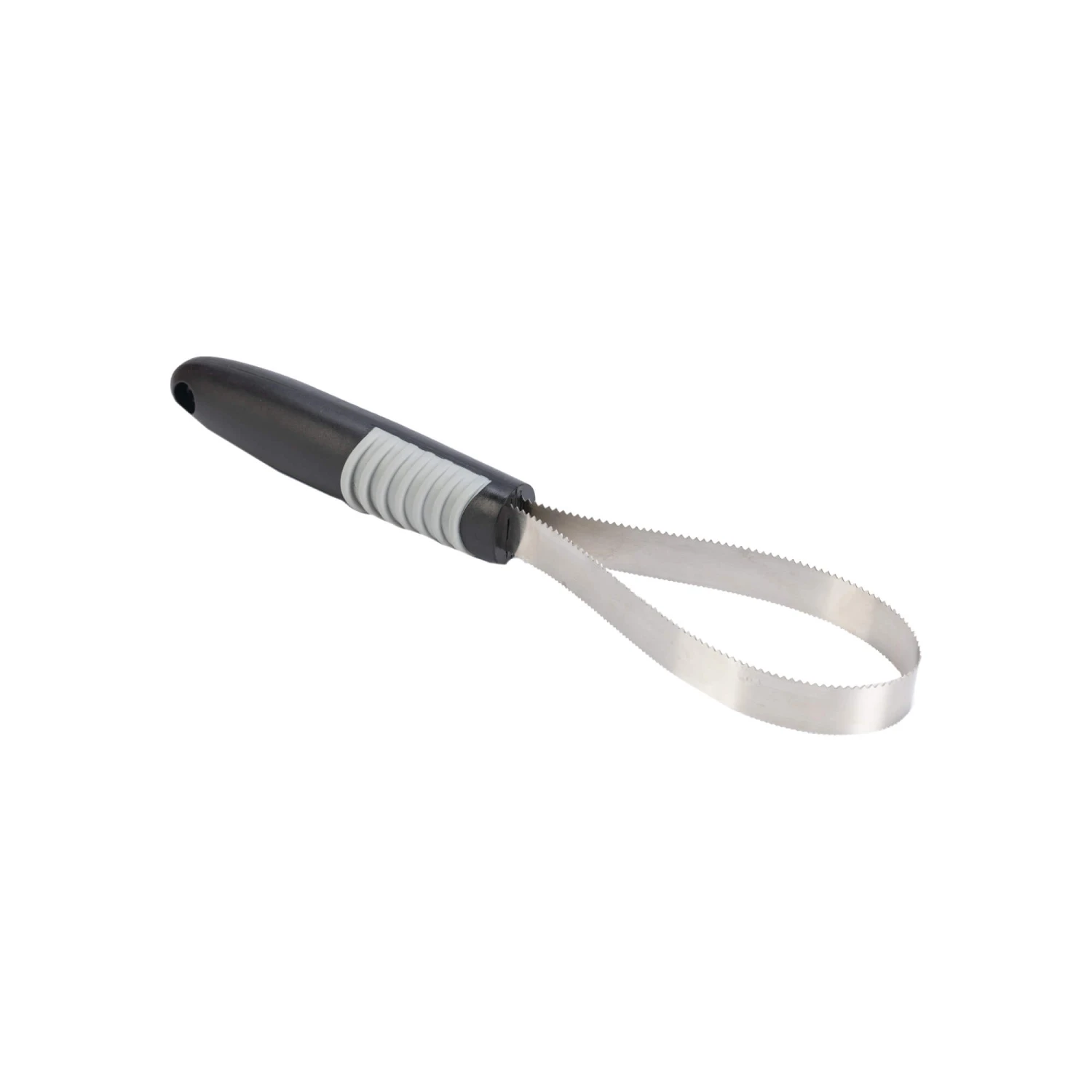 Beeztees Verstelbare Shedder 4 Beeztees Verstelbare Shedder - Afbeelding 2