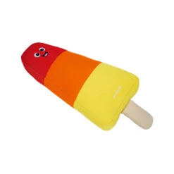 Beeztees Waterijsje Speelgoed