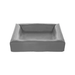 Bia Bed Original Grijs 15 Bia Bed Original Grijs -Beste Hondenartikelen Winkel bia bed original grijs 164176 0500 none