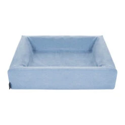 Bia Katoenen Hoes -Beste Hondenartikelen Winkel bia katoenen hoes 120877 0500 none