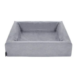 Bia Katoenen Hoes -Beste Hondenartikelen Winkel bia katoenen hoes 120880 0500 none