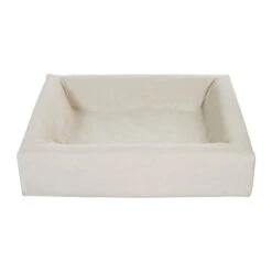 Bia Katoenen Hoes -Beste Hondenartikelen Winkel bia katoenen hoes 120886 0500 none