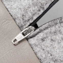 Bia Kunstleer Hoes 32 Bia Kunstleer Hoes -Beste Hondenartikelen Winkel bia kunstleer hoes taupe 164134 0500 none