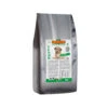 Biofood Puppy Mini 2 Biofood Puppy Mini -Beste Hondenartikelen Winkel biofood puppy mini 10 kg 108001 2000 none