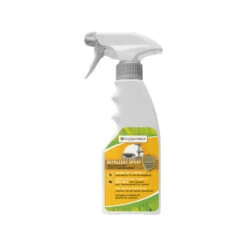 Bogaprotect Repellent Spray -Beste Hondenartikelen Winkel bogaprotect repellent spray 146060 1000 none 1