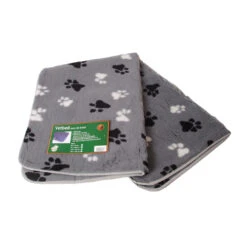 Boon Vetbed -Beste Hondenartikelen Winkel boon vetbed 91047 0500 none