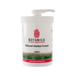 Botanica Natural Herbal Cream -Beste Hondenartikelen Winkel botanica natural herbal cream 96134 0500 none