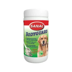 Sanal Bodyguard Hond -Beste Hondenartikelen Winkel c1472bbf4ce070537598fe031b90cf4625cfe4b42fa15d338d2720ba1f6c964e 4