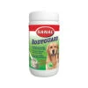 Sanal Bodyguard Hond -Beste Hondenartikelen Winkel c1472bbf4ce070537598fe031b90cf4625cfe4b42fa15d338d2720ba1f6c964e 5