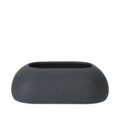 Buster Incredibowl -Beste Hondenartikelen Winkel c1be6644be1e687e5318c70857010ae2cd76e334baba2a384112d3518e1c8c5e 3