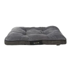 Scruffs Chester Mattress -Beste Hondenartikelen Winkel c5c55f4dfb4b19ab421f71ccb125e161bb25576ca12565018170fd46a61e0482 5