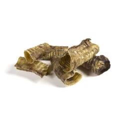 Competition Runderluchtpijp -Beste Hondenartikelen Winkel c9bd2b9a1ee1630fdb968432b22e47fa114cb89d8d12b5a8d748a595b19c4b23 4