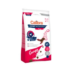 Calibra Dog Expert Nutrition Energy 10 Calibra Dog Expert Nutrition Energy -Beste Hondenartikelen Winkel calibra dog expert nutrition energy 163537 1000 none