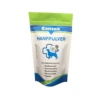 Canina Hennep Poeder -Beste Hondenartikelen Winkel canina hennep poeder 500 g 136166 0500 none
