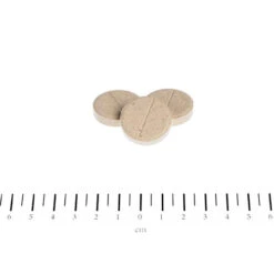 Canina Biotine Forte Tabletten 19 Canina Biotine Forte Tabletten -Beste Hondenartikelen Winkel canina biotine forte tabletten 220760 0500 none