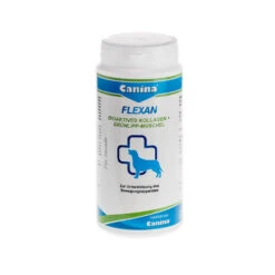 Canina Flexan 8 Canina Flexan -Beste Hondenartikelen Winkel canina flexan 189896 0500 none