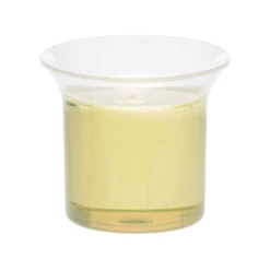 Canina Medicinale Levertraan -Beste Hondenartikelen Winkel canina medicinale levertraan 189922 0500 none