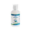 Canina Medicinale Levertraan -Beste Hondenartikelen Winkel canina medicinale levertraan 250 ml 116081 0500 none