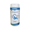 Canina Protein Insectenpoeder