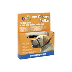 Canny Collar -Beste Hondenartikelen Winkel canny collar 217472 1500 none