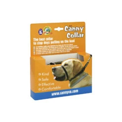 Canny Collar -Beste Hondenartikelen Winkel canny collar 217473 1500 none