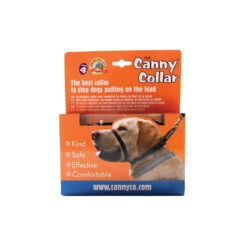 Canny Collar -Beste Hondenartikelen Winkel canny collar 217474 1500 none