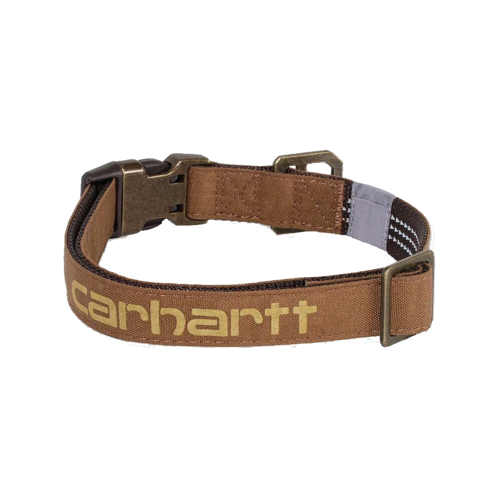 Carhartt Journeyman Collar 8 Carhartt Journeyman Collar - Afbeelding 6