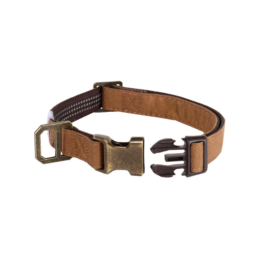 Carhartt Journeyman Collar 7 Carhartt Journeyman Collar - Afbeelding 5