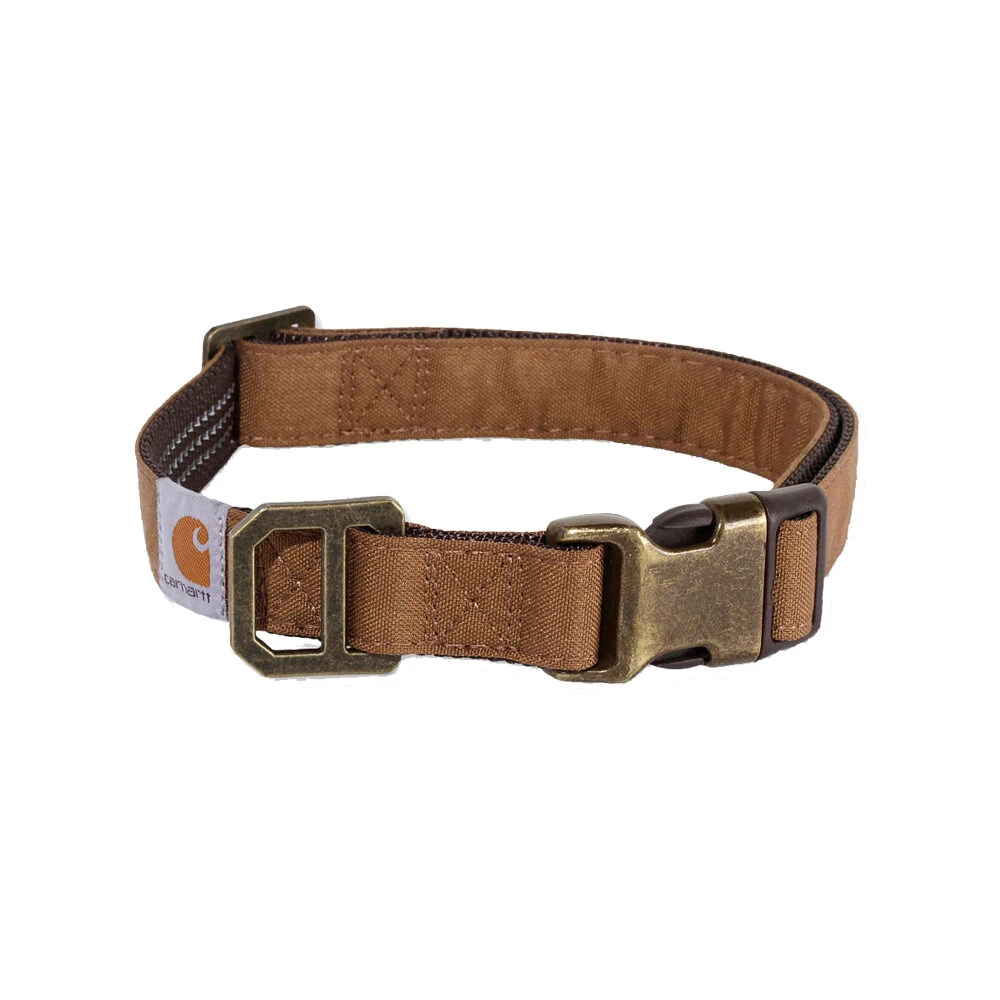 Carhartt Journeyman Collar 5 Carhartt Journeyman Collar - Afbeelding 3