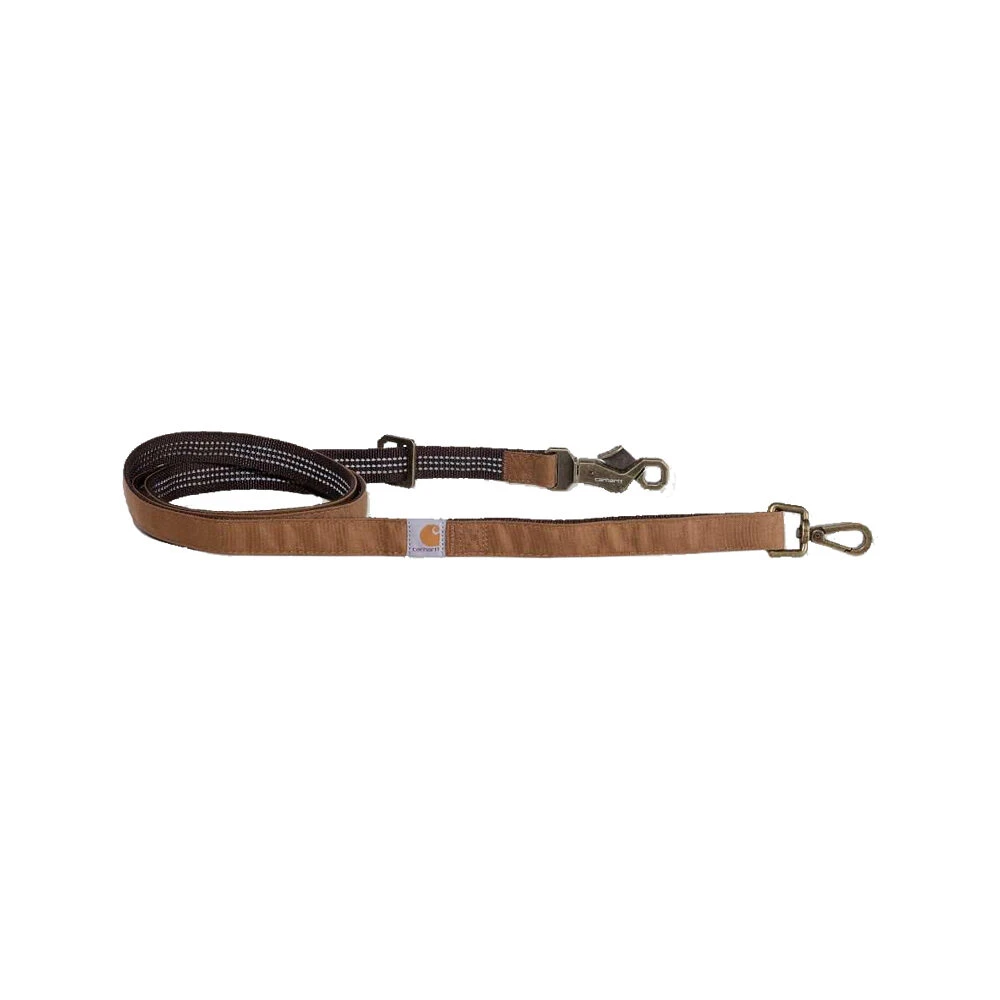 Carhartt Journeyman Leash 5 Carhartt Journeyman Leash - Afbeelding 3