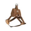 Carhartt Work Dog Harness -Beste Hondenartikelen Winkel carhartt work dog harness bruin s 113407 1000 none